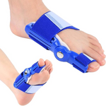 Corrector De Juanetes Ajustable — xelo tengo