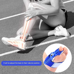 Corrector De Juanetes Ajustable — xelo tengo
