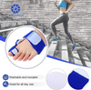 Corrector De Juanetes Ajustable — xelo tengo