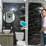 TAPIZ DE LUJO TIPO MARMOL — XELO TENGO