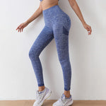 LEGGINS PUSH UP — XELO TENGO