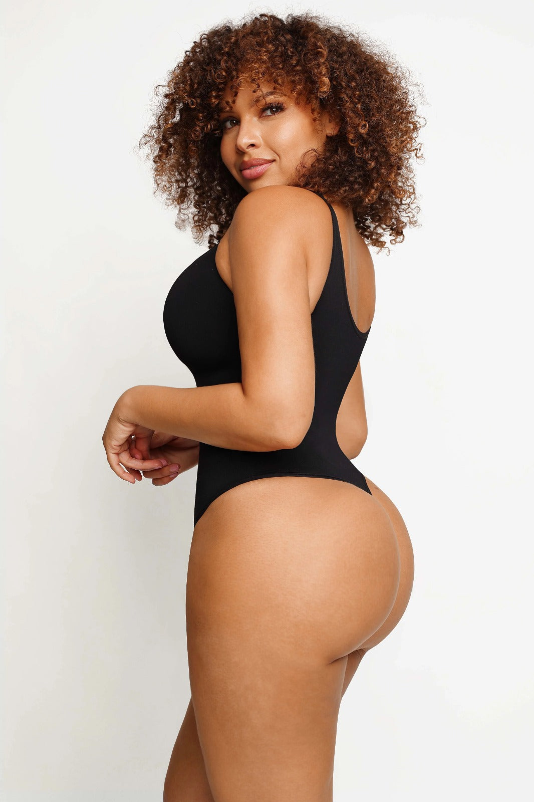 REALZA TU FIGURA CON EL NUEVO BODY REDUCTOR — XELO TENGO