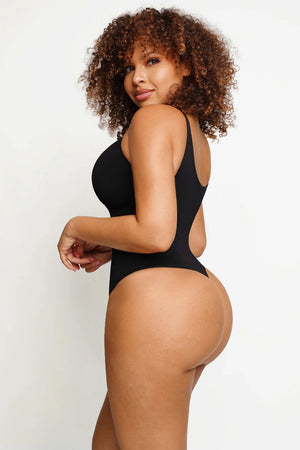 REALZA TU FIGURA CON EL NUEVO BODY REDUCTOR — XELO TENGO
