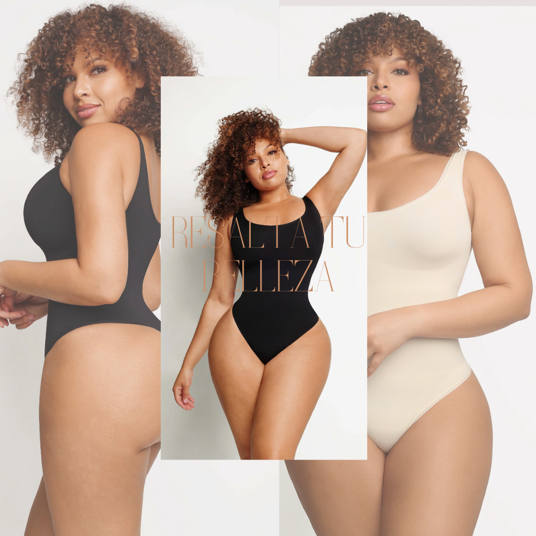 REALZA TU FIGURA CON EL NUEVO BODY REDUCTOR — XELO TENGO