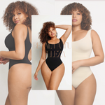 REALZA TU FIGURA CON EL NUEVO BODY REDUCTOR — XELO TENGO