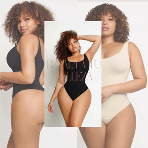 REALZA TU FIGURA CON EL NUEVO BODY REDUCTOR — XELO TENGO