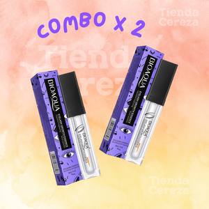 ALARGADOR DE PESTAÑAS 2×1 — XELO TENGO