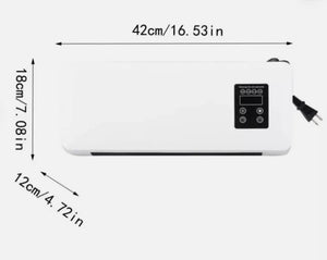 Aire Acondicionado Portatil Frio Y Calor — xelo tengo