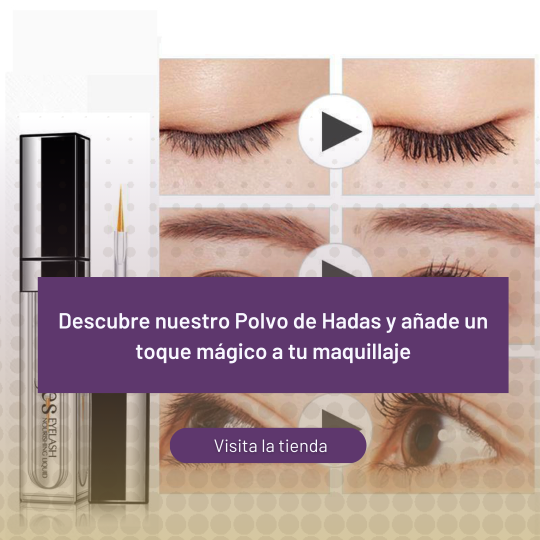 ALARGADOR DE PESTAÑAS 2×1 — XELO TENGO