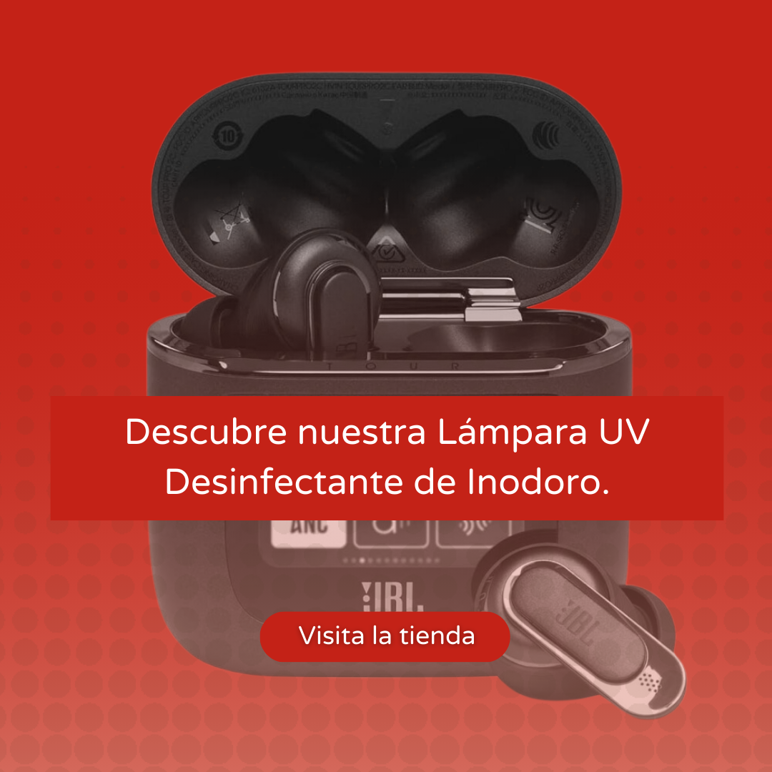 NUEVOS JBL  AURICULARES INALÁMBRICOS TOUR PRO — XELO TENGO