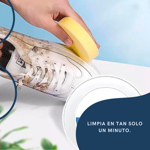 CREMA DE LIMPIEZA MULTIFUNCIONAL — XELO TENGO