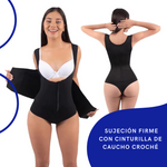 BODY RELOJ DE ARENA — XELO TENGO