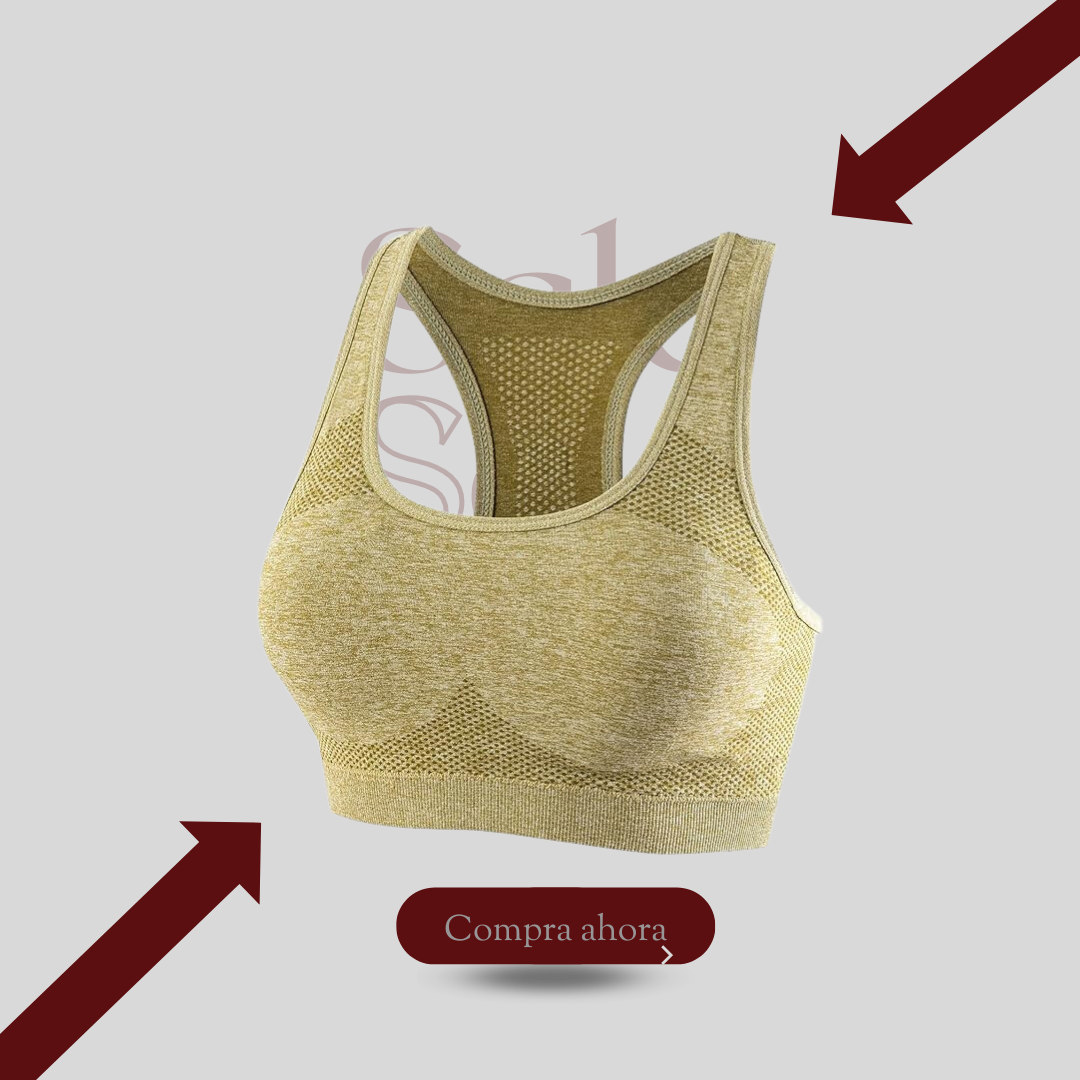 CONJUNTO DEPORTIVO PARA MUJER — XELO TENGO