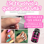 5 Colágenos Fitovit - XELO TENGO