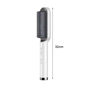 CEPILLO ALISADOR PLANCHA 2 EN 1 — XELO TENGO