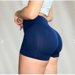Panty Levantacola Con Faja — XELO TENGO
