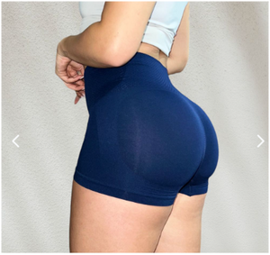 Panty Levantacola Con Faja — XELO TENGO
