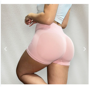 Panty Levantacola Con Faja — XELO TENGO