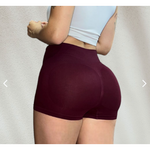 Panty Levantacola Con Faja — XELO TENGO