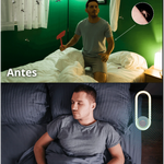 REPELENTE ULTRASÓNICO DE MOSQUITOS — XELO TENGO