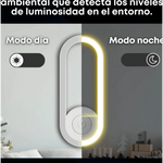 REPELENTE ULTRASÓNICO DE MOSQUITOS — XELO TENGO