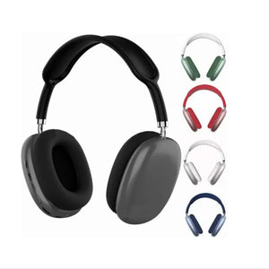 Diadema Airpods Con Estuche Type C — XELO TENGO