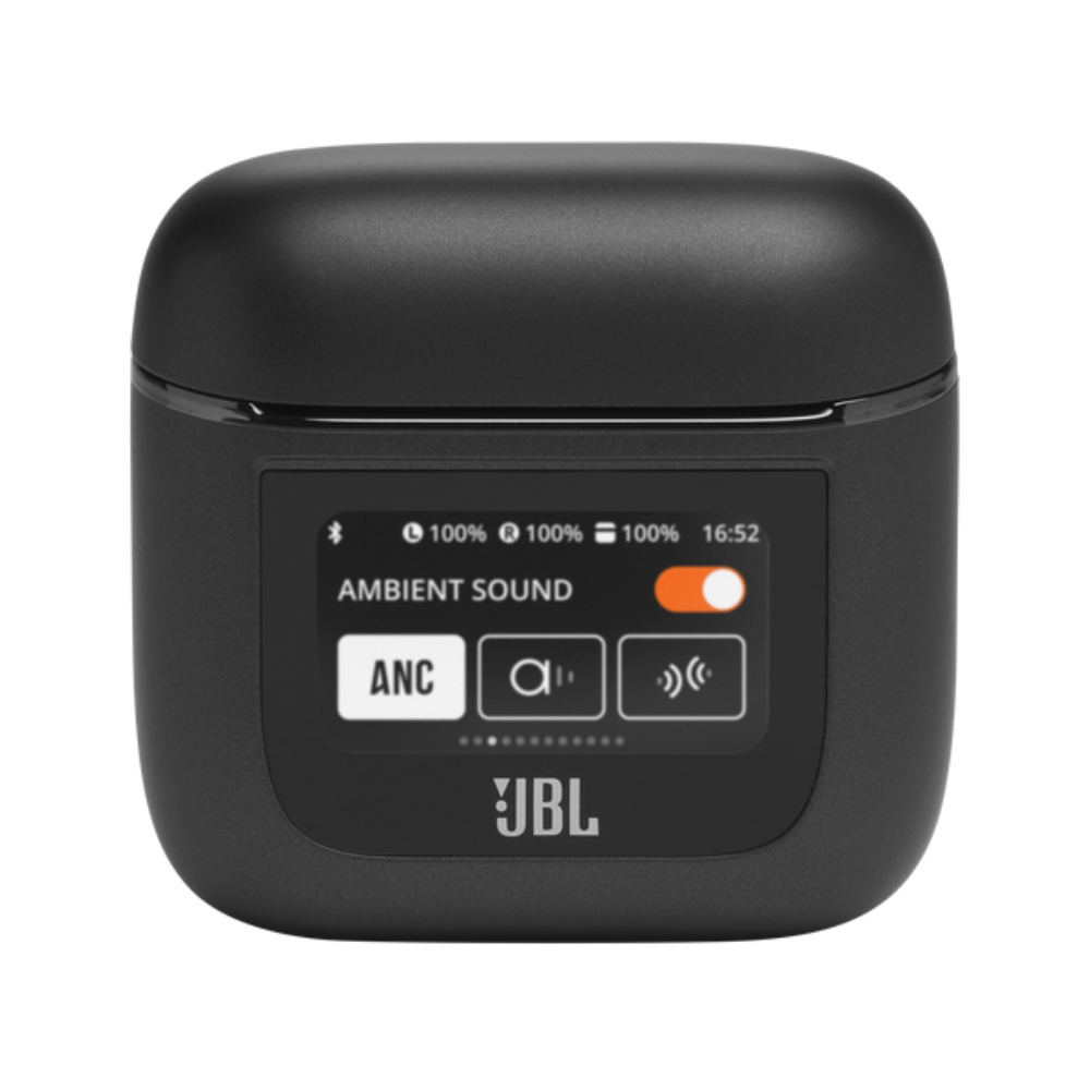 NUEVOS JBL  AURICULARES INALÁMBRICOS TOUR PRO — XELO TENGO