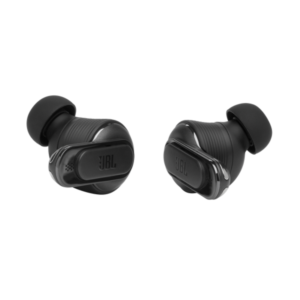 NUEVOS JBL  AURICULARES INALÁMBRICOS TOUR PRO — XELO TENGO