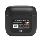 NUEVOS JBL  AURICULARES INALÁMBRICOS TOUR PRO — XELO TENGO