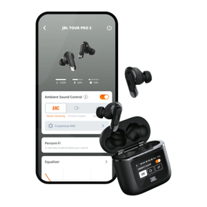 NUEVOS JBL  AURICULARES INALÁMBRICOS TOUR PRO — XELO TENGO