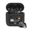 NUEVOS JBL  AURICULARES INALÁMBRICOS TOUR PRO — XELO TENGO