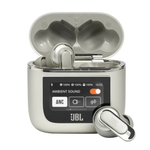 NUEVOS JBL  AURICULARES INALÁMBRICOS TOUR PRO — XELO TENGO