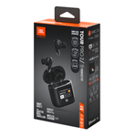 NUEVOS JBL  AURICULARES INALÁMBRICOS TOUR PRO — XELO TENGO