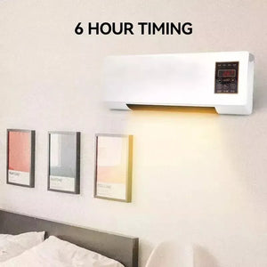 Aire Acondicionado Portatil Frio Y Calor — xelo tengo