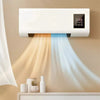 Aire Acondicionado Portatil Frio Y Calor — xelo tengo