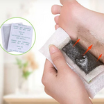 PARCHES PARA DESINTOXICACIÓN PACK DE 10 — XELO TENGO