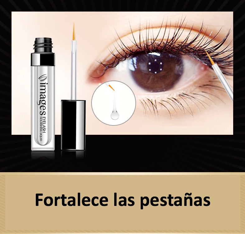 ALARGADOR DE PESTAÑAS 2×1 — XELO TENGO