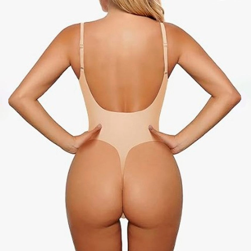 REALZA TU FIGURA CON EL NUEVO BODY REDUCTOR — XELO TENGO