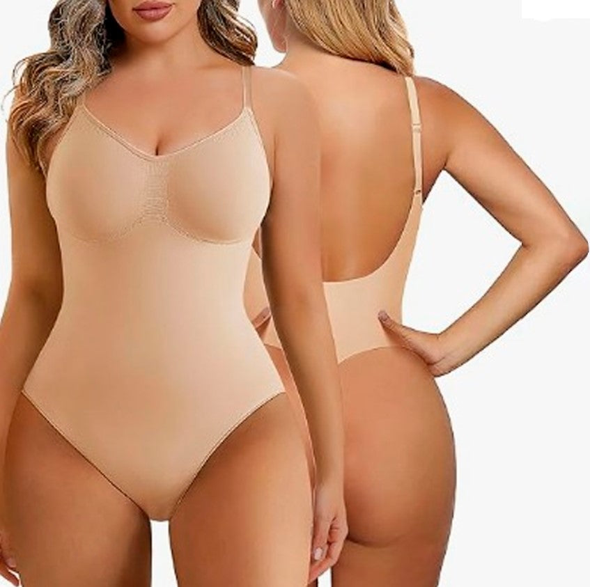 REALZA TU FIGURA CON EL NUEVO BODY REDUCTOR — XELO TENGO