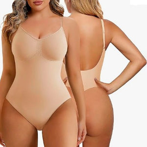 REALZA TU FIGURA CON EL NUEVO BODY REDUCTOR — XELO TENGO
