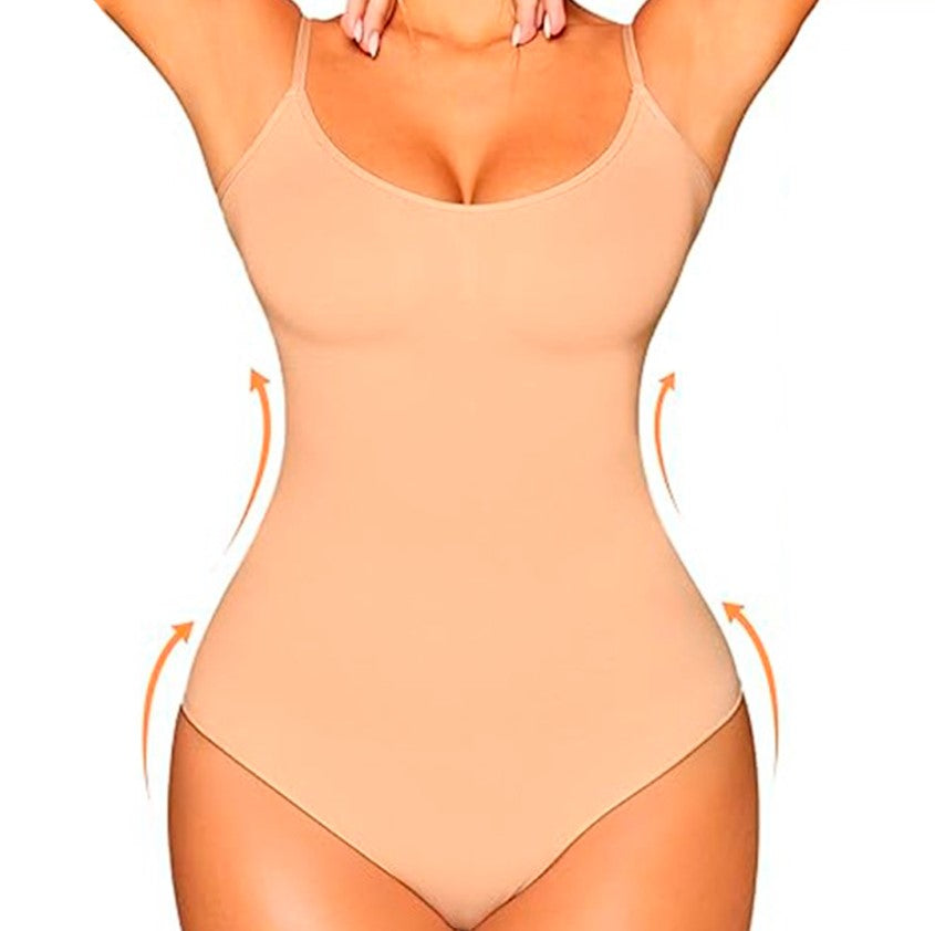 REALZA TU FIGURA CON EL NUEVO BODY REDUCTOR — XELO TENGO