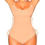 REALZA TU FIGURA CON EL NUEVO BODY REDUCTOR — XELO TENGO