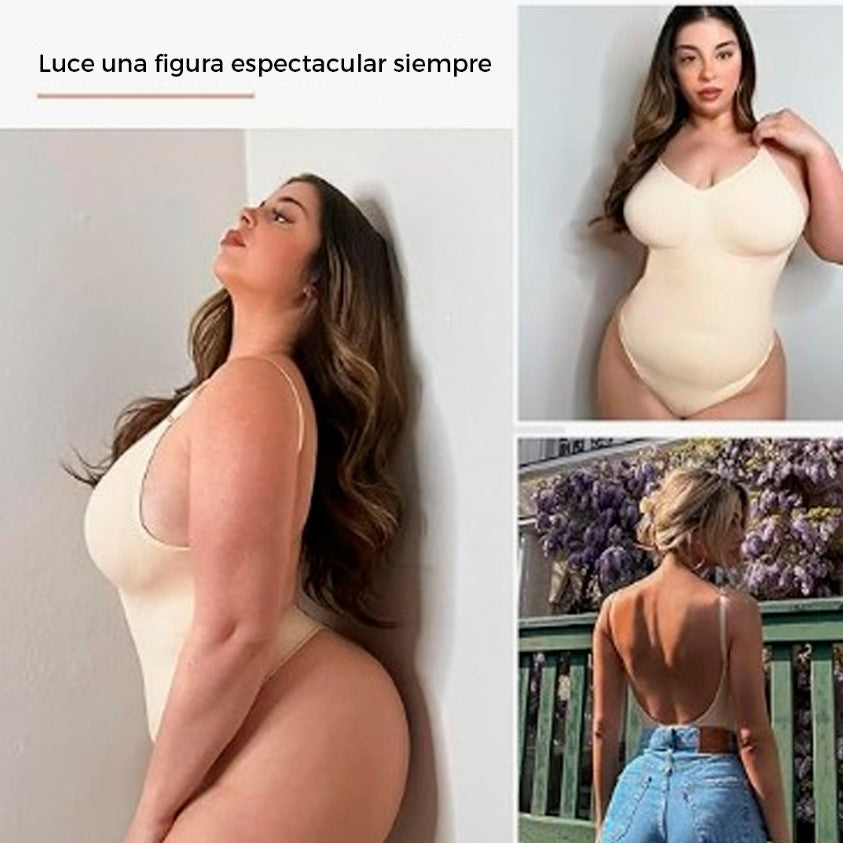 REALZA TU FIGURA CON EL NUEVO BODY REDUCTOR — XELO TENGO