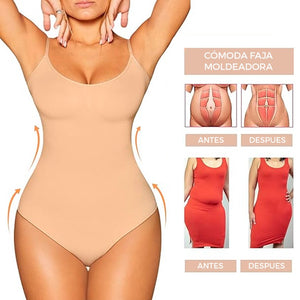 REALZA TU FIGURA CON EL NUEVO BODY REDUCTOR — XELO TENGO
