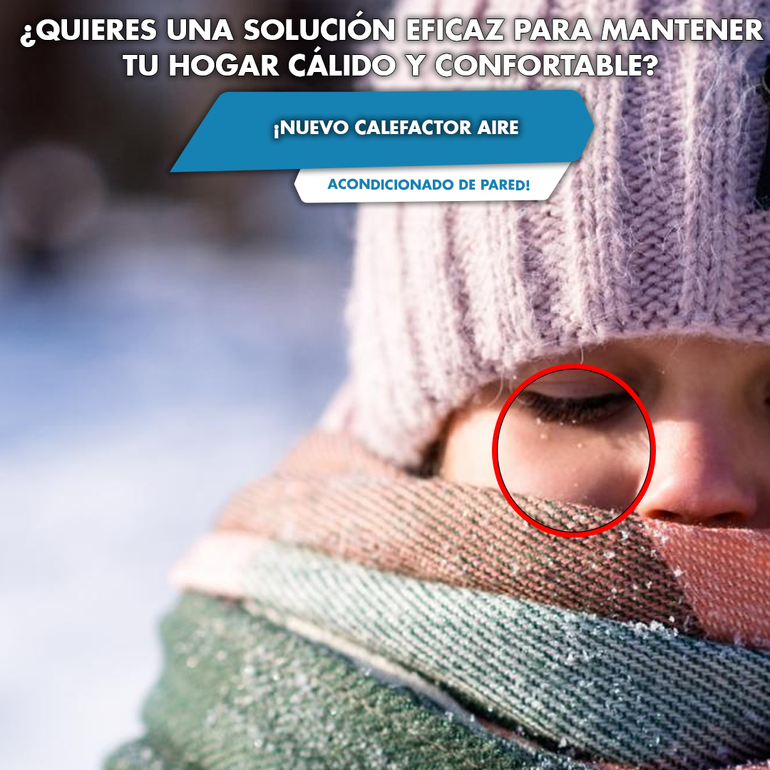 Aire Acondicionado Portatil Frio Y Calor — xelo tengo