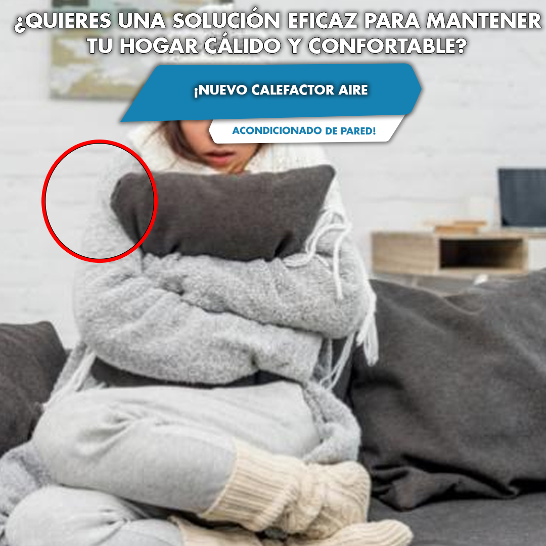 Aire Acondicionado Portatil Frio Y Calor — xelo tengo
