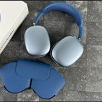 Diadema Airpods Con Estuche Type C — XELO TENGO