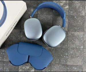 Diadema Airpods Con Estuche Type C — XELO TENGO
