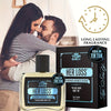 Perfume Her Loss con feromonas™ 100ml - La fragancia de la seducción — XELO TENGO