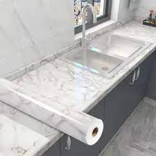 TAPIZ DE LUJO TIPO MARMOL — XELO TENGO